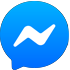 Messenger Contact