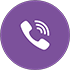 Viber Contact